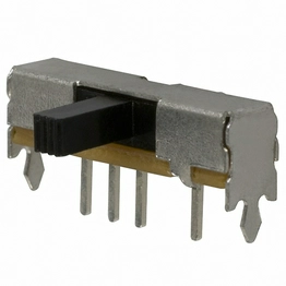 E-SWITCH EG1313 image