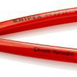 44 23 J31 KNIPEX Tools