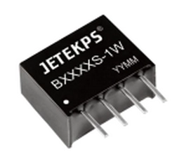 B0505S-1W JETEKPS