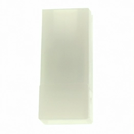 TE Connectivity 1-480416-0 image