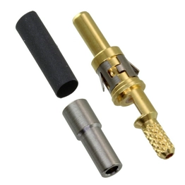 Hirose Electric MRF14-J-088NM-1 image