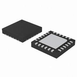 Microchip Technology SY89844UMG-TR image