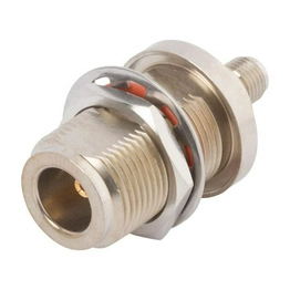 SF1104-6007 Amphenol