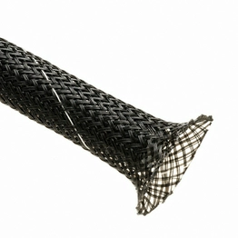 HTN1.00TB250 TECHFLEX