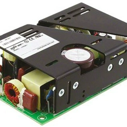 Bel Fuse ABC201-1024G image