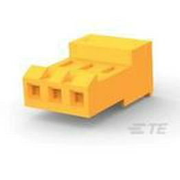 3-640426-3 TE Connectivity