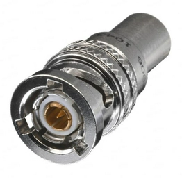 PL75C-303 Cinch