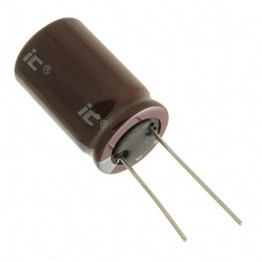 477CKE050M Cornell Dubilier Electronics