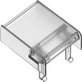 ASCF-H-L2-4V FESTO