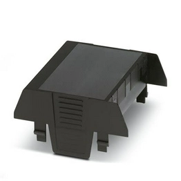 EH 67,5-C SS/ABS BK9005 PHOENIX CONTACT