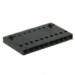 TE Connectivity 103648-9 image