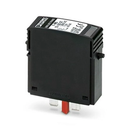 F-MS 12-UD ST PHOENIX CONTACT