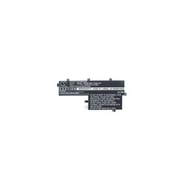 SPECTRE 13 X2 PRO(F4P45AAR)  BATTERY International Lighting