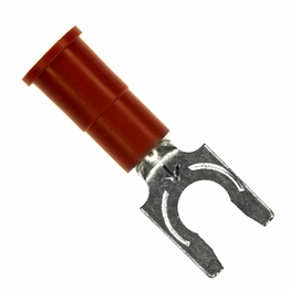 3M 94867 image