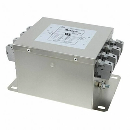 08TYT8-1 DELTA Electronics
