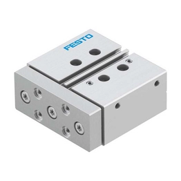 FESTO DFM-20-25-P-A-GF image