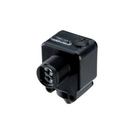135727 E65-SMSD200-HDD EATON