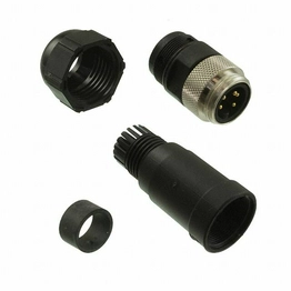 848569102 molex