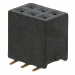 Amphenol 20021321-00006C4LF image