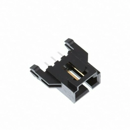 705410037 molex