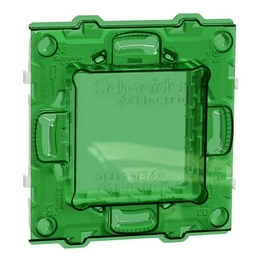 NU7002PC Schneider Electric
