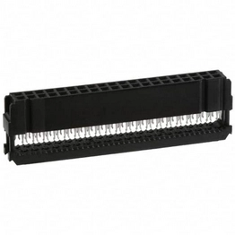 1658620-9 TE Connectivity