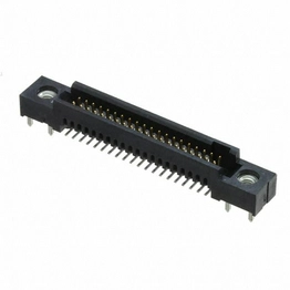 TFM-120-02-L-D-DS samtec