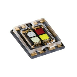 SBM-40-RGBW-SC41-QD100 LUMINUS