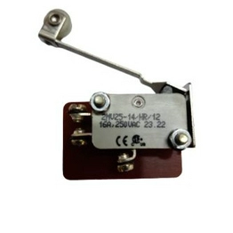 RS 2496821 image
