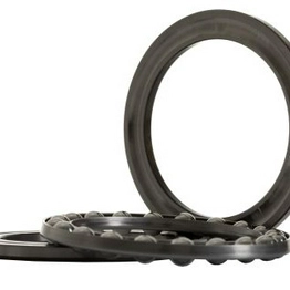 SKF 51115 image