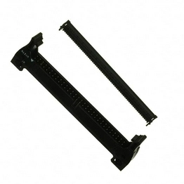 XG4E-6031 OMRON