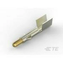 926896-7 TE Connectivity