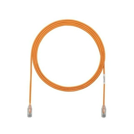 UTP28SP10OR-Q PANDUIT