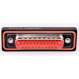 1727040053 molex