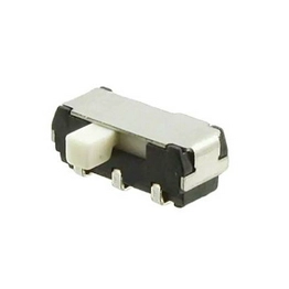 NIDEC COMPONENTS CORPORATION CL-SB-22A-11T image