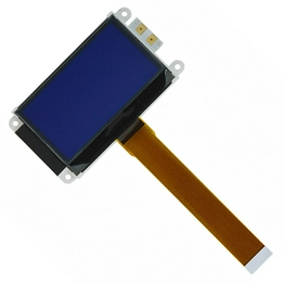 KYOCERA F-51553GNBJ-LW-AGN image