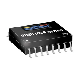 R05CT05S-CT RECOM Power