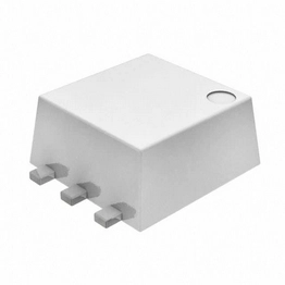 FDJ1027P Rochester Electronics