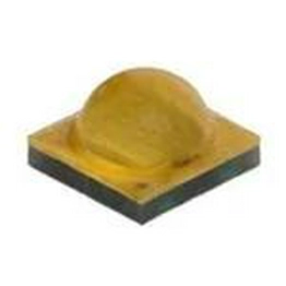 XPGDWT-BS-0000-00KE3 CREE