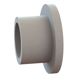 12SWS2531 ESSENTRA