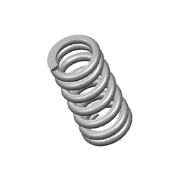 71267CS Century Spring