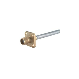 22644717 Huber+Suhner