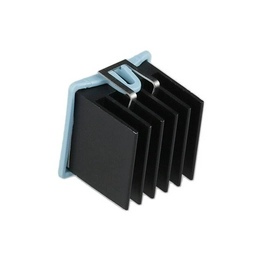 ATS-X53150K-C1-R0 Advanced Thermal Solutions