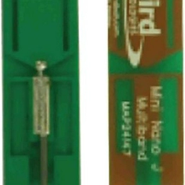 MAF94149 EZURIO