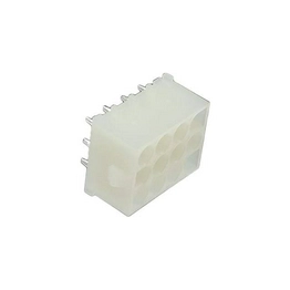 DME-12-S2-SQ ADAM TECH
