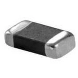 CIM21J252NE SAMSUNG