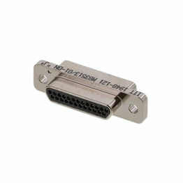 M83513/01-DN ITT