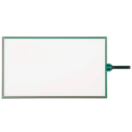 FTAS00-15.6AW-4 NKK Switches