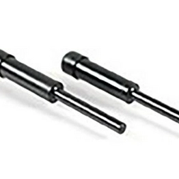 Amphenol AT13-204-2005-SR image