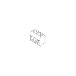 393570011 molex